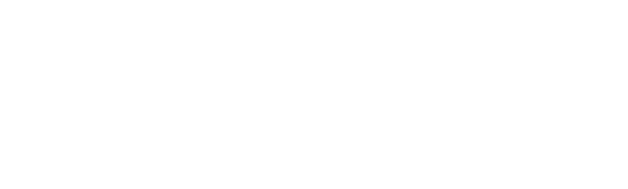 Provincia Marista de Mexico Central