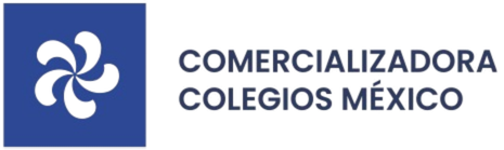 Comercializadora Colegios Mexico